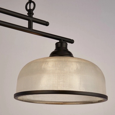 SearchLight 3592-2BK