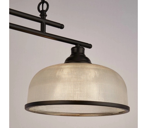 SearchLight 3592-2BK
