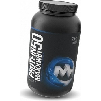 MaxxWin Protein Maxx 50 900 g