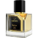 Vertus Narcos'is EDP 100 ml