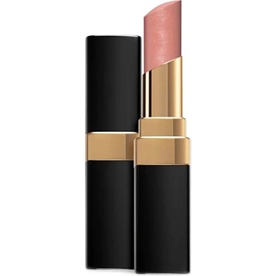 Rouge Coco Flash хидратиращо червило за устни с блясък за жени 3 мл