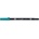 Tombow Томбоу Маркер ABT Dual Brush 407 тики тийл (ABT-407)
