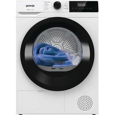 GORENJE D2HNE9D