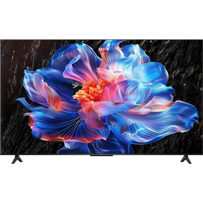 TCL 55V6C
