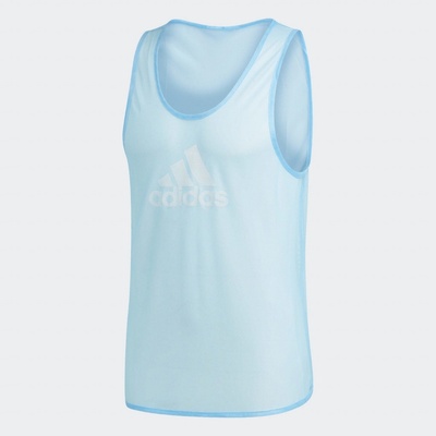 adidas Training Bib 14 rozlišovací dres – Hledejceny.cz