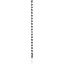 Bosch 2608596123