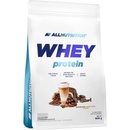 Allnutrition Whey Protein 908 g