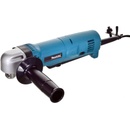 Image 1 of Makita DA3010F
