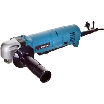 Image 1 of Makita DA3010F