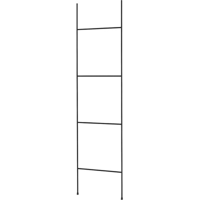 Blomus B69078