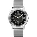 Timex T2P519