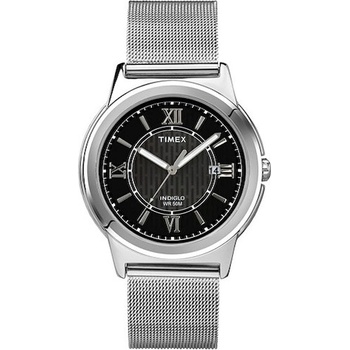 Timex T2P519
