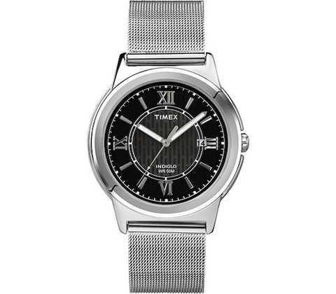 Timex T2P519