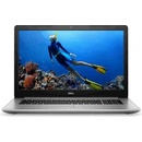 Dell Inspiron 15 N-5570-N2-513S