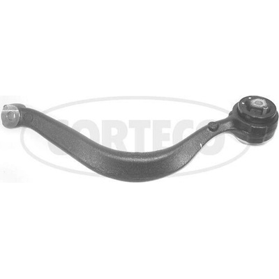 Rameno zavesenia kolies CORTECO 49399415