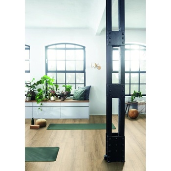 Egger EL2405 - Sherman Oak light brown (EL2405)