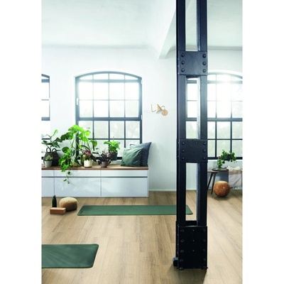 Egger EL2405 - Sherman Oak light brown (EL2405)