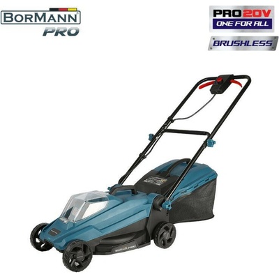 Bormann Pro 20 V BBP4160