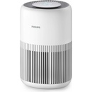 Philips AC0920/10