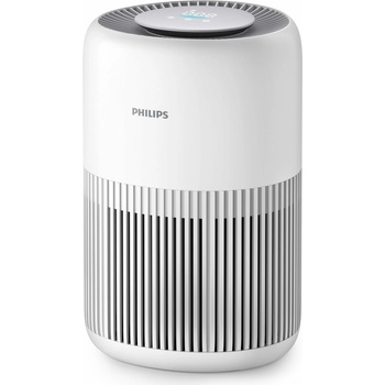 Philips AC0920/10