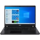 Acer TravelMate P2 NX.VXLEC.005