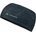 Vaude Лента за глава Vaude Cassons Headband - Heron - размер One Size (204-6982-4111)