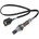 Sonda Lambda, Jeep Grand Cherokee WJ/WG 2001-2004