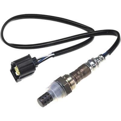 Sonda Lambda, Jeep Grand Cherokee WJ/WG 2001-2004
