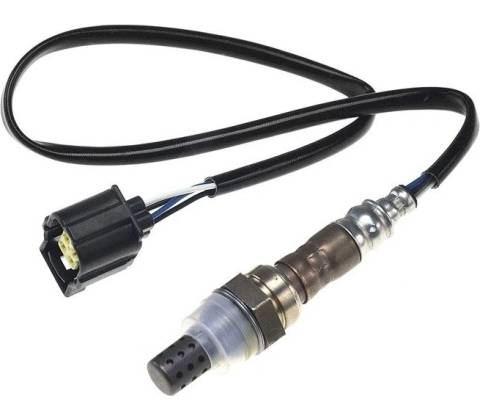 Sonda Lambda, Jeep Grand Cherokee WJ/WG 2001-2004