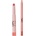 Revolution Beauty Soph X Комплект за устни Candy Icing - Балсам и молив