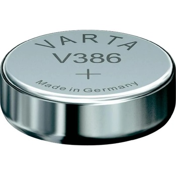 VARTA V386 (1)