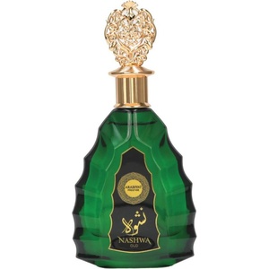 My Perfumes Nashwa Oud EDP 100 ml Парфюми