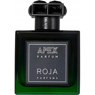 Roja Parfums Apex čistý parfum pánsky 50 ml