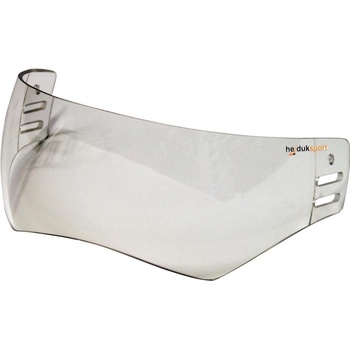 Hejduksport plexi PROLINE MH 100