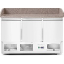 Arktic 232033