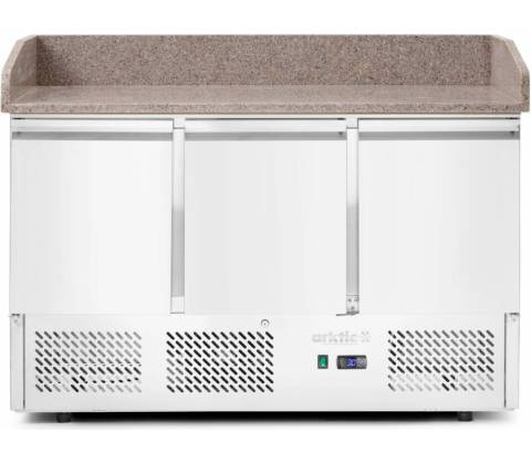 Arktic 232033