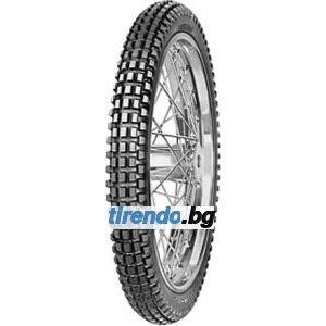 Mitas E-05 ( 3.25-16 TT 55S Задно колело, маркировка M+S , Предно колело ) - tirendo Мотоциклетни гуми