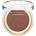Clarins Ombre Skin Сенки единични 1, 5gr