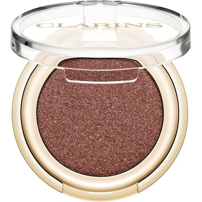 Clarins Ombre Skin Сенки единични 1, 5gr