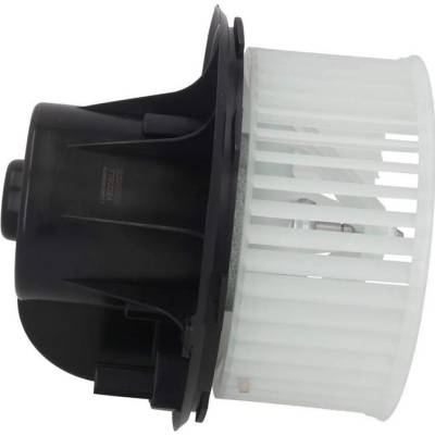 Vnitřní ventilátor KAMOKA 7790024