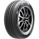 Osobné pneumatiky Kumho Crugen HP71 235/60 R16 100V