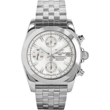 Breitling W1331012/A774/385A