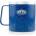 GSI Outdoors Ледник 444 ml, синьо оцветяване (TO.63252)