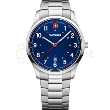 Wenger 01.1441.134