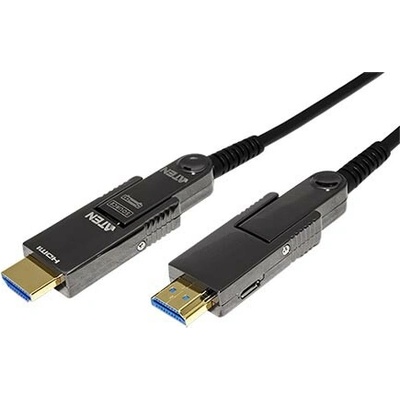 Aten VE7835A