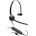 HP Poly EncorePro 545 USB-A (783R4AA)