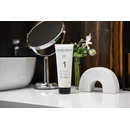 Tomas Arsov Bonfire Shampoo 250 ml