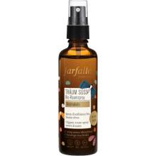 farfalla Aromakids organický pokojový sprej pro klidný spánek 75 ml