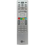 GENERAL LG 6710V00141D - съвместимо дистанционно управление на марката General (6710V00141D) Дистанционно