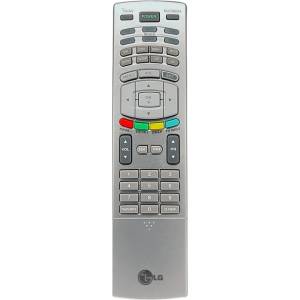GENERAL LG 6710V00141D - съвместимо дистанционно управление на марката General (6710V00141D) Дистанционно